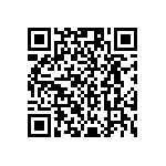 RG1005P-1741-B-T5 QRCode