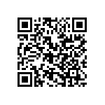 RG1005P-1741-W-T5 QRCode