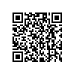 RG1005P-1742-B-T5 QRCode