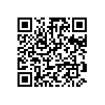 RG1005P-1780-P-T1 QRCode