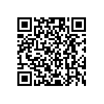 RG1005P-1780-W-T5 QRCode