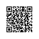 RG1005P-1781-D-T10 QRCode