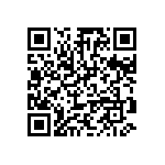 RG1005P-1781-P-T1 QRCode