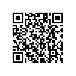 RG1005P-1782-B-T1 QRCode