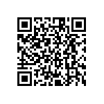 RG1005P-1782-C-T10 QRCode