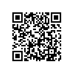 RG1005P-1782-W-T1 QRCode