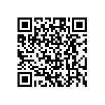 RG1005P-181-B-T1 QRCode