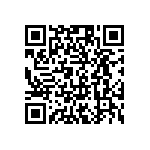 RG1005P-181-C-T10 QRCode