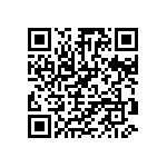 RG1005P-181-D-T10 QRCode