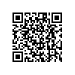 RG1005P-181-P-T1 QRCode