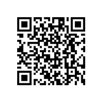 RG1005P-181-W-T1 QRCode