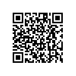 RG1005P-181-W-T5 QRCode