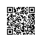 RG1005P-182-B-T1 QRCode