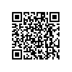 RG1005P-182-B-T5 QRCode