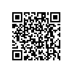 RG1005P-182-W-T1 QRCode