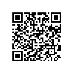 RG1005P-182-W-T5 QRCode