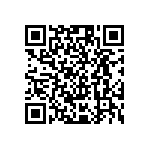 RG1005P-1820-B-T5 QRCode