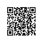 RG1005P-1821-B-T5 QRCode