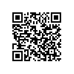 RG1005P-1822-B-T1 QRCode