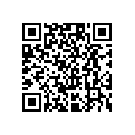 RG1005P-1822-B-T5 QRCode