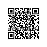 RG1005P-183-B-T1 QRCode