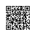 RG1005P-183-W-T5 QRCode