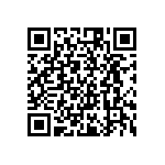 RG1005P-1870-D-T10 QRCode