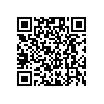 RG1005P-1870-W-T1 QRCode