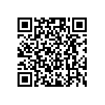 RG1005P-1870-W-T5 QRCode