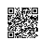 RG1005P-1872-B-T1 QRCode