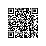 RG1005P-1872-B-T5 QRCode