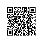 RG1005P-1872-C-T10 QRCode