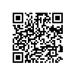 RG1005P-1910-B-T5 QRCode