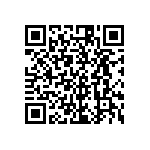 RG1005P-1910-C-T10 QRCode