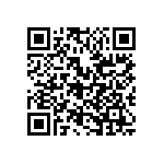 RG1005P-1910-W-T5 QRCode