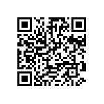 RG1005P-1911-B-T1 QRCode