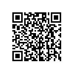 RG1005P-1912-B-T1 QRCode