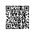 RG1005P-1912-C-T10 QRCode