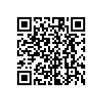 RG1005P-1912-D-T10 QRCode