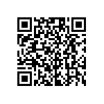 RG1005P-1912-W-T5 QRCode
