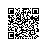 RG1005P-1960-B-T5 QRCode
