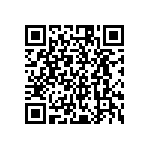 RG1005P-1960-C-T10 QRCode