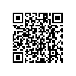 RG1005P-1960-D-T10 QRCode