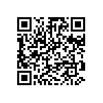 RG1005P-1960-W-T5 QRCode