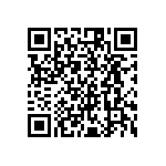 RG1005P-1961-D-T10 QRCode