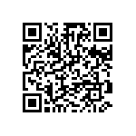 RG1005P-1961-W-T1 QRCode