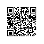 RG1005P-1962-B-T1 QRCode