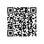 RG1005P-1962-W-T5 QRCode