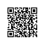 RG1005P-201-B-T5 QRCode