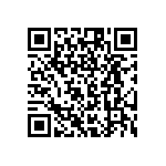 RG1005P-202-B-T1 QRCode